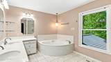 123 Garnet Lane - Photo 28