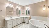 123 Garnet Lane - Photo 29