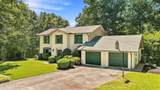 123 Garnet Lane - Photo 3