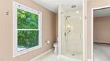 123 Garnet Lane - Photo 30