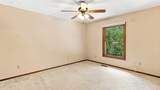 123 Garnet Lane - Photo 31