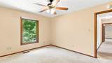 123 Garnet Lane - Photo 32