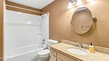 123 Garnet Lane - Photo 33