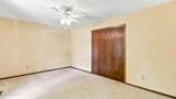 123 Garnet Lane - Photo 34