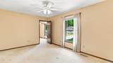 123 Garnet Lane - Photo 35