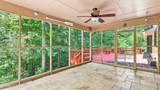123 Garnet Lane - Photo 36