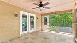 123 Garnet Lane - Photo 37