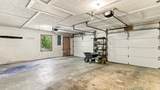 123 Garnet Lane - Photo 38
