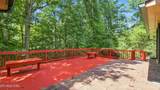 123 Garnet Lane - Photo 39