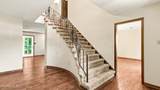 123 Garnet Lane - Photo 4