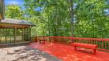123 Garnet Lane - Photo 40