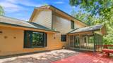 123 Garnet Lane - Photo 41