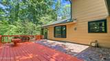 123 Garnet Lane - Photo 42