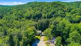 123 Garnet Lane - Photo 43