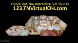 123 Garnet Lane - Photo 44