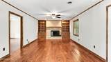 123 Garnet Lane - Photo 5