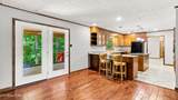 123 Garnet Lane - Photo 6