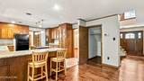 123 Garnet Lane - Photo 7