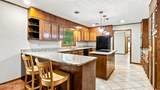 123 Garnet Lane - Photo 8