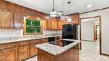 123 Garnet Lane - Photo 9