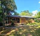 108 Hickory Drive - Photo 16