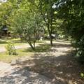 108 Hickory Drive - Photo 17