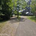 108 Hickory Drive - Photo 18