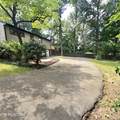 108 Hickory Drive - Photo 19