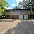 108 Hickory Drive - Photo 20