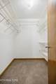 410 Owenwood Drive - Photo 12