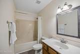 410 Owenwood Drive - Photo 14
