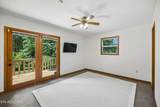 410 Owenwood Drive - Photo 15