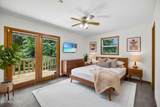 410 Owenwood Drive - Photo 16