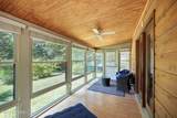 410 Owenwood Drive - Photo 20