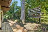 410 Owenwood Drive - Photo 24