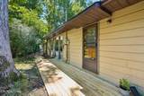 410 Owenwood Drive - Photo 25