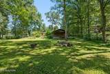 410 Owenwood Drive - Photo 26