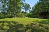 410 Owenwood Drive - Photo 27