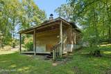 410 Owenwood Drive - Photo 28