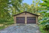 410 Owenwood Drive - Photo 30