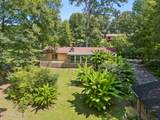 410 Owenwood Drive - Photo 31