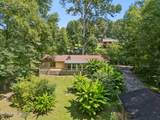 410 Owenwood Drive - Photo 35