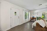 410 Owenwood Drive - Photo 36
