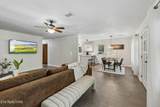 410 Owenwood Drive - Photo 37