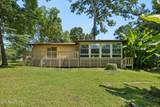410 Owenwood Drive - Photo 8