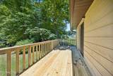 410 Owenwood Drive - Photo 9