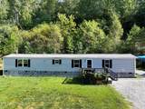 746 John Romines Way - Photo 35