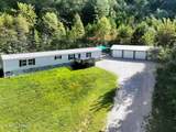 746 John Romines Way - Photo 36
