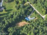 746 John Romines Way - Photo 37