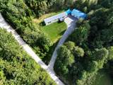 746 John Romines Way - Photo 41